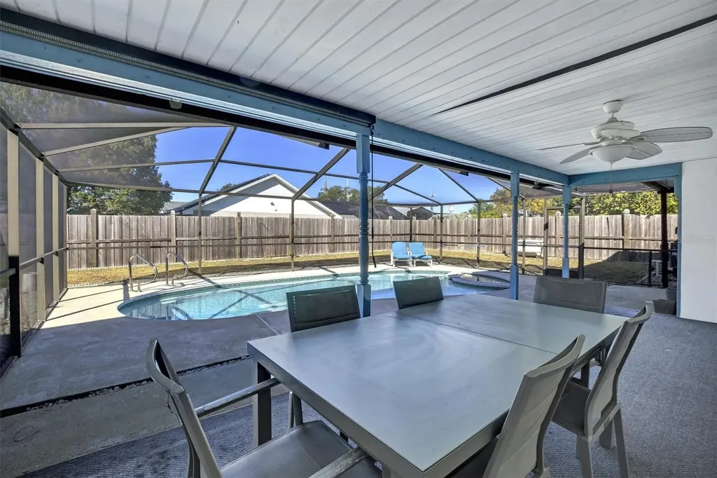 295 S Glen Avenue Lake Alfred FL 33850