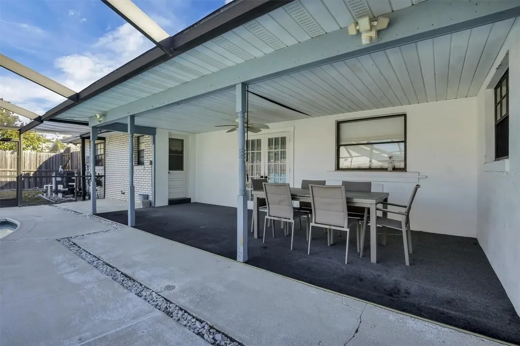 295 S Glen Avenue Lake Alfred FL 33850