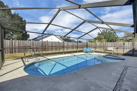 295 S Glen Avenue Lake Alfred FL 33850