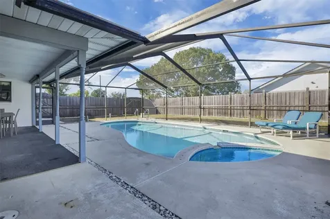295 S Glen Avenue Lake Alfred FL 33850