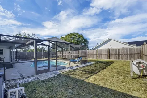 295 S Glen Avenue Lake Alfred FL 33850