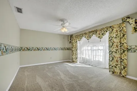 295 S Glen Avenue Lake Alfred FL 33850