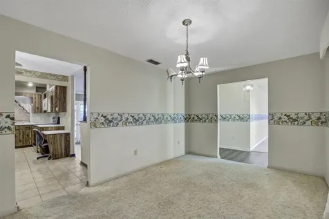 295 S Glen Avenue Lake Alfred FL 33850