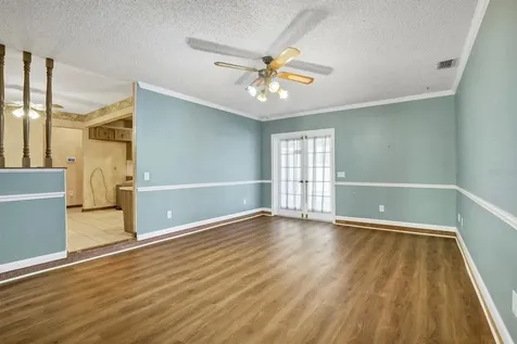 295 S Glen Avenue Lake Alfred FL 33850
