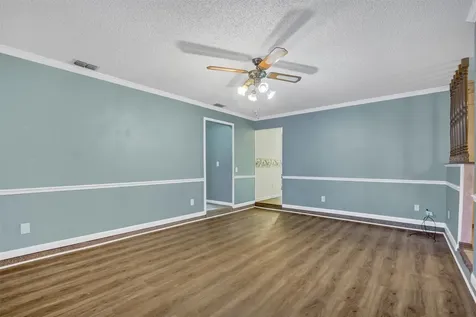 295 S Glen Avenue Lake Alfred FL 33850
