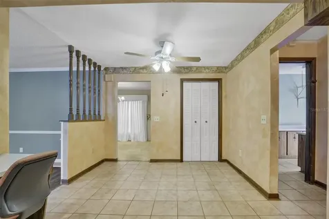 295 S Glen Avenue Lake Alfred FL 33850