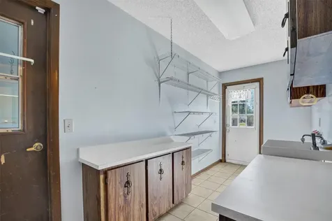 295 S Glen Avenue Lake Alfred FL 33850