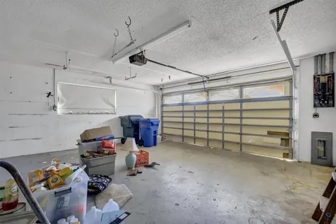 295 S Glen Avenue Lake Alfred FL 33850