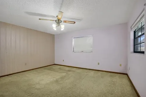 295 S Glen Avenue Lake Alfred FL 33850