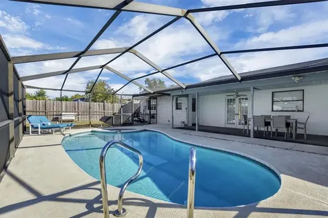 295 S Glen Avenue Lake Alfred FL 33850