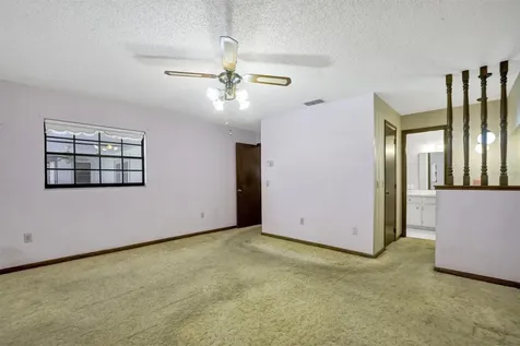 295 S Glen Avenue Lake Alfred FL 33850