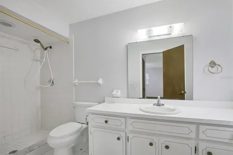 295 S Glen Avenue Lake Alfred FL 33850