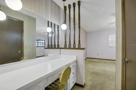 295 S Glen Avenue Lake Alfred FL 33850