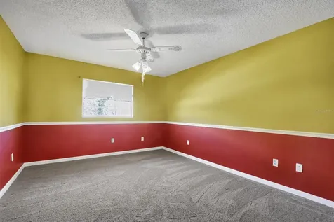 295 S Glen Avenue Lake Alfred FL 33850