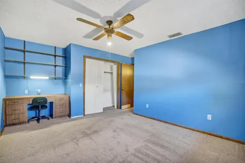 295 S Glen Avenue Lake Alfred FL 33850