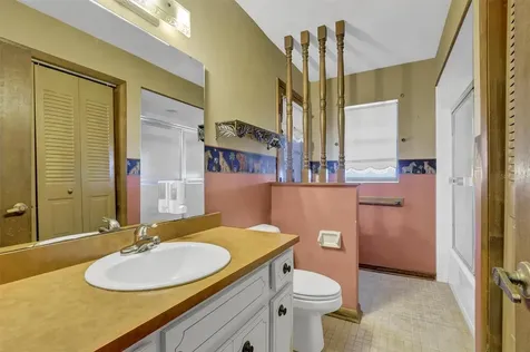 295 S Glen Avenue Lake Alfred FL 33850