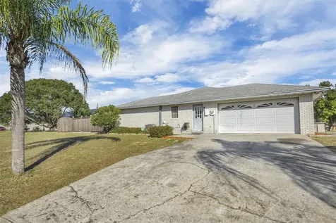 295 S Glen Avenue Lake Alfred FL 33850
