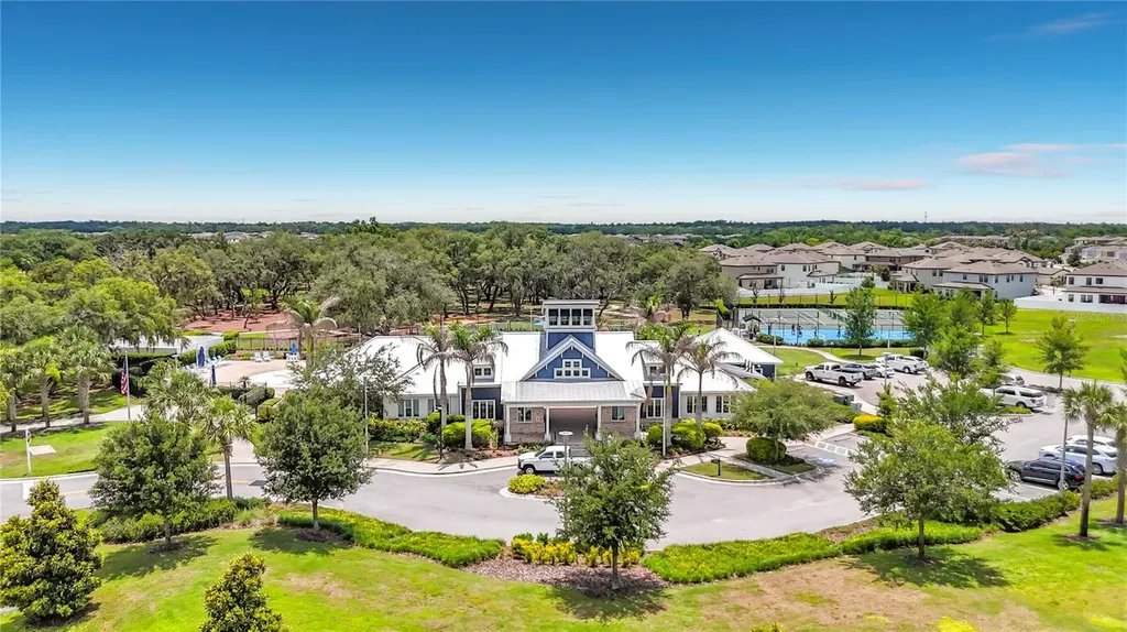 13231 Wildflower Meadow Drive Riverview FL 33579
