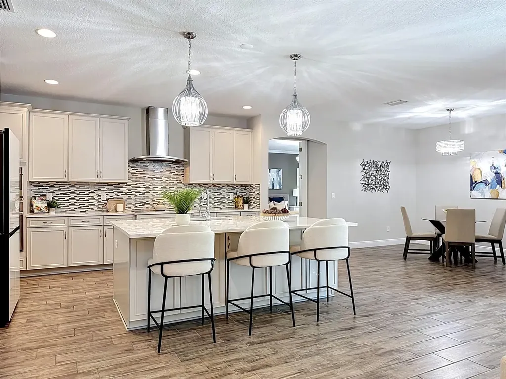 13231 Wildflower Meadow Drive Riverview FL 33579