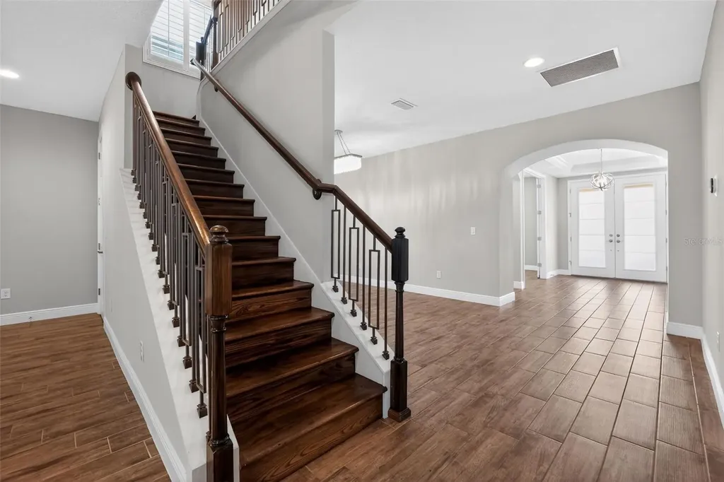 13231 Wildflower Meadow Drive Riverview FL 33579