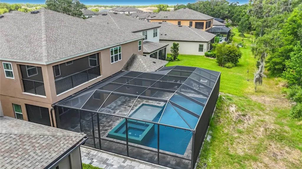 13231 Wildflower Meadow Drive Riverview FL 33579