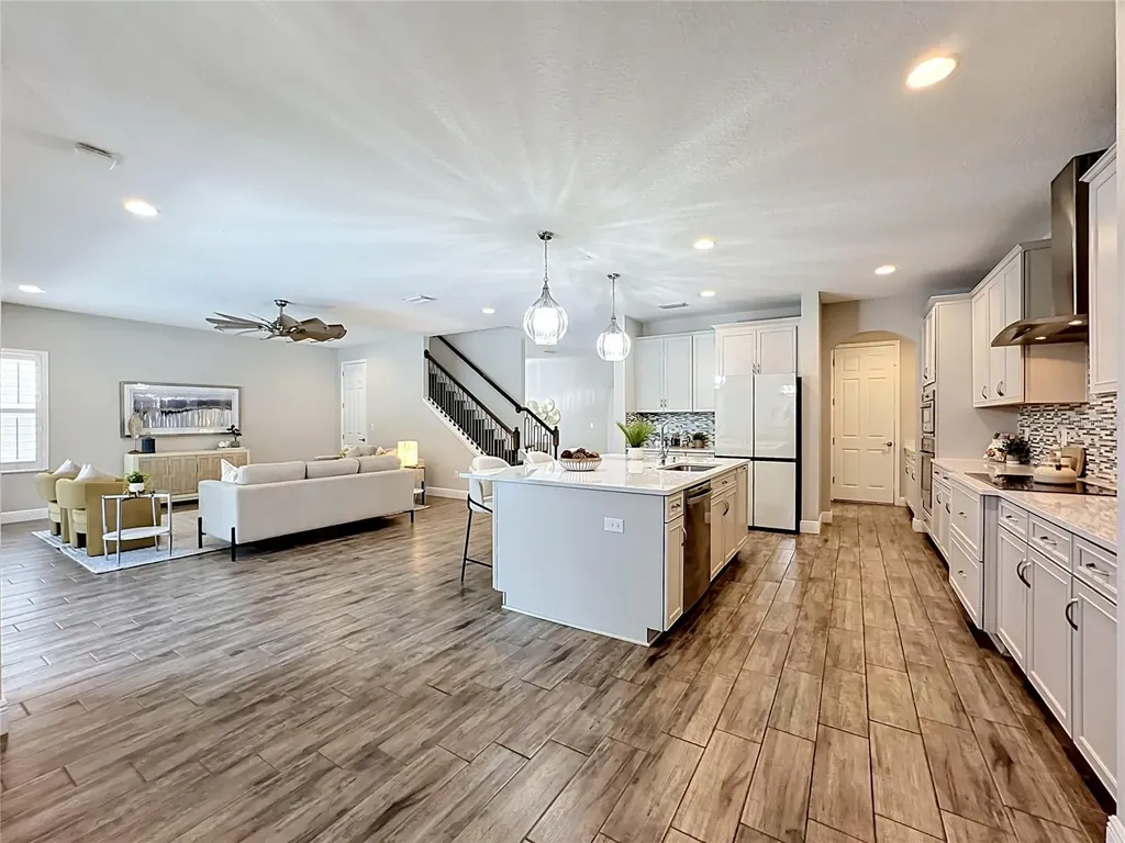 13231 Wildflower Meadow Drive Riverview FL 33579