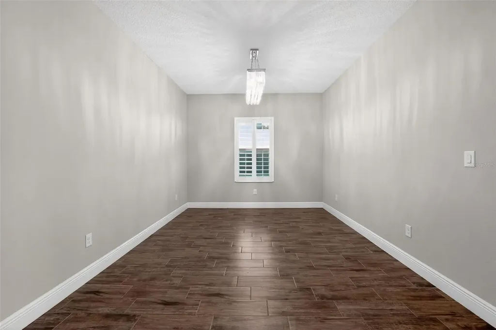 13231 Wildflower Meadow Drive Riverview FL 33579