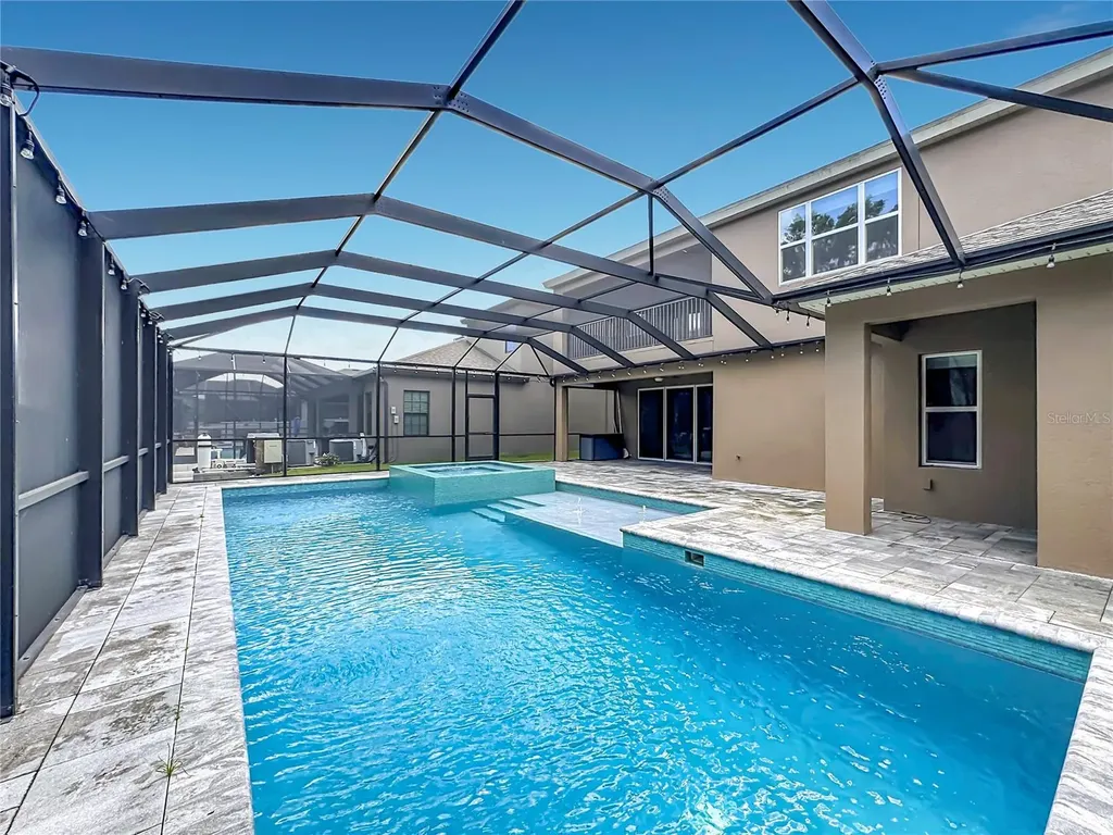 13231 Wildflower Meadow Drive Riverview FL 33579
