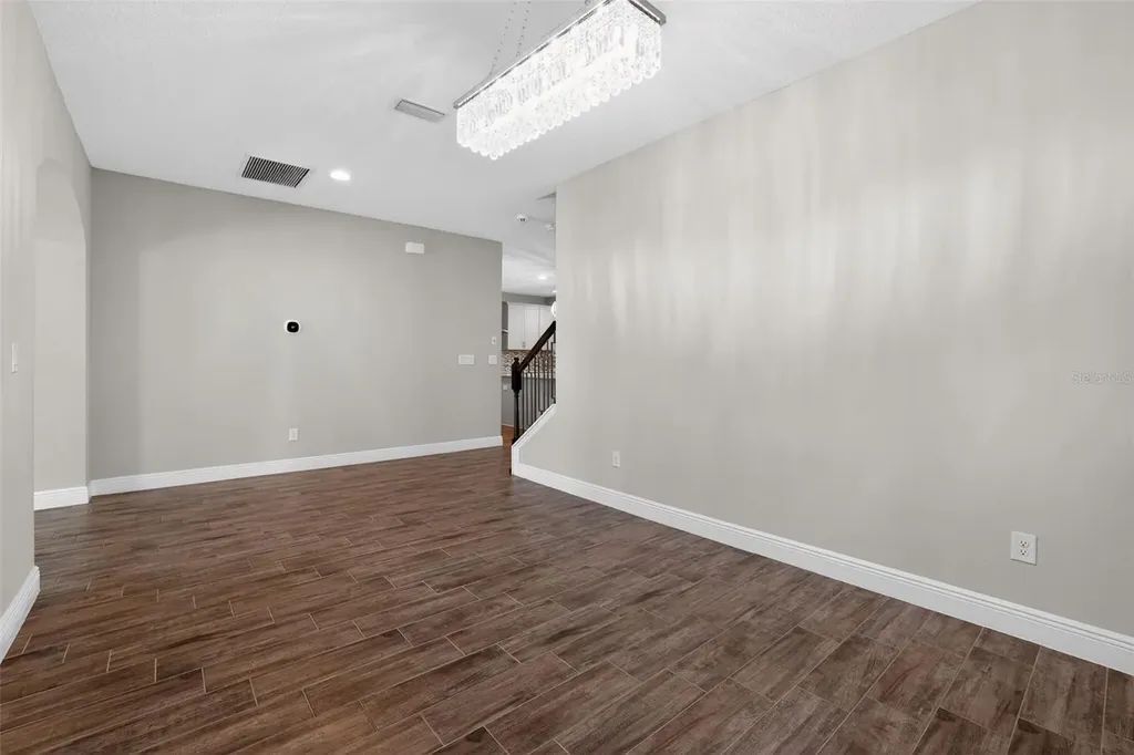 13231 Wildflower Meadow Drive Riverview FL 33579