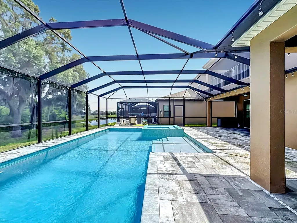 13231 Wildflower Meadow Drive Riverview FL 33579