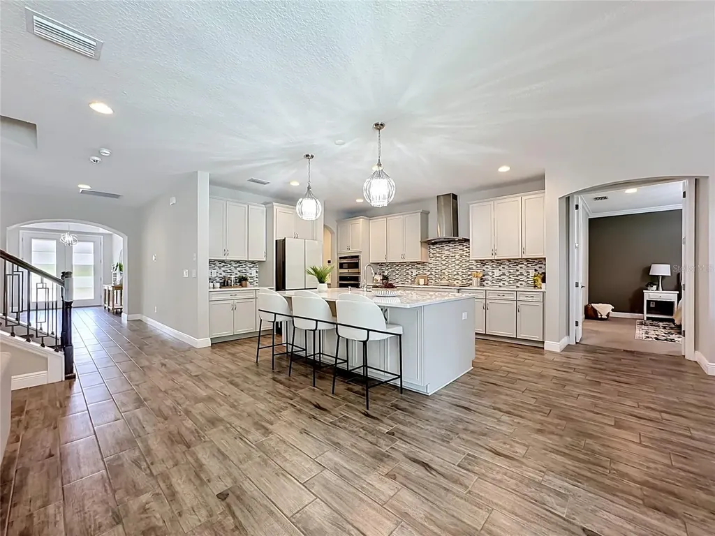 13231 Wildflower Meadow Drive Riverview FL 33579
