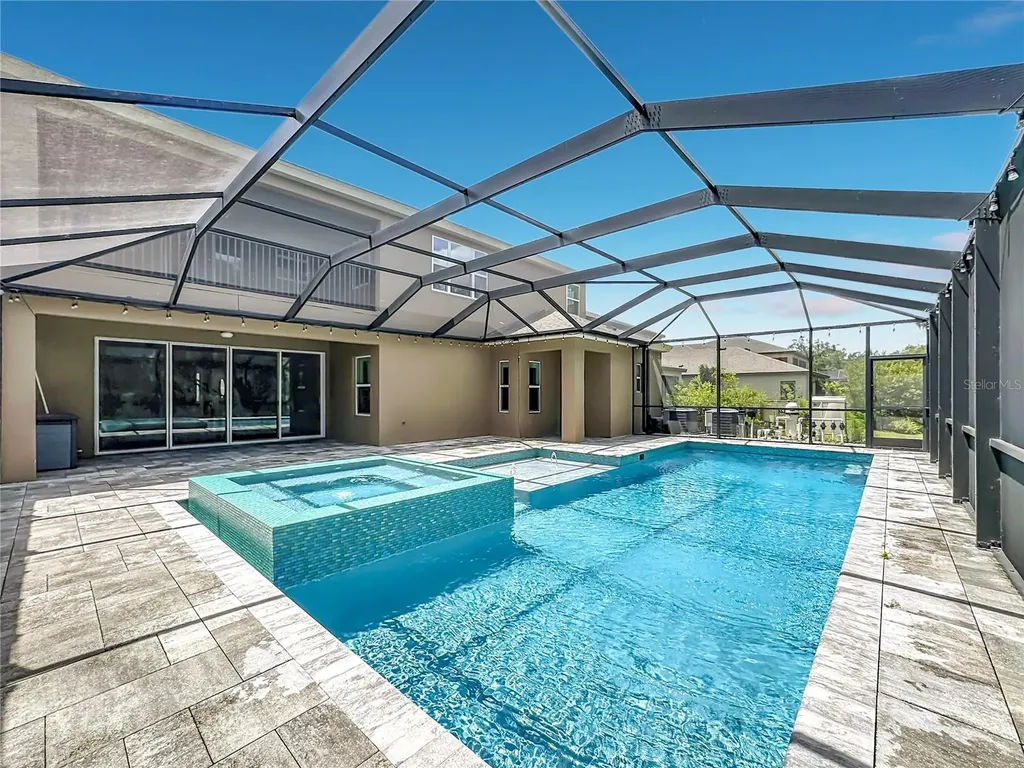 13231 Wildflower Meadow Drive Riverview FL 33579
