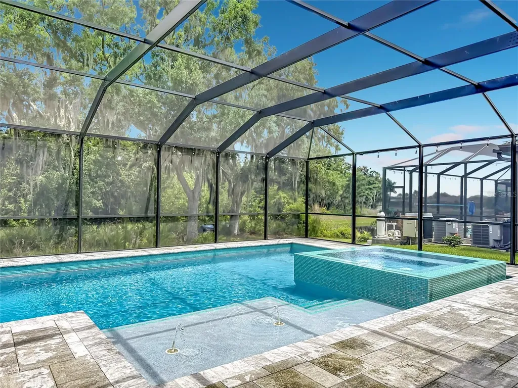 13231 Wildflower Meadow Drive Riverview FL 33579