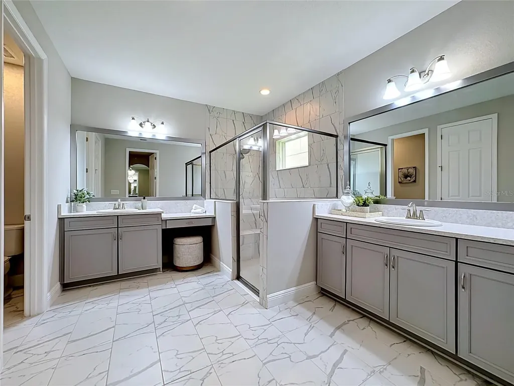 13231 Wildflower Meadow Drive Riverview FL 33579