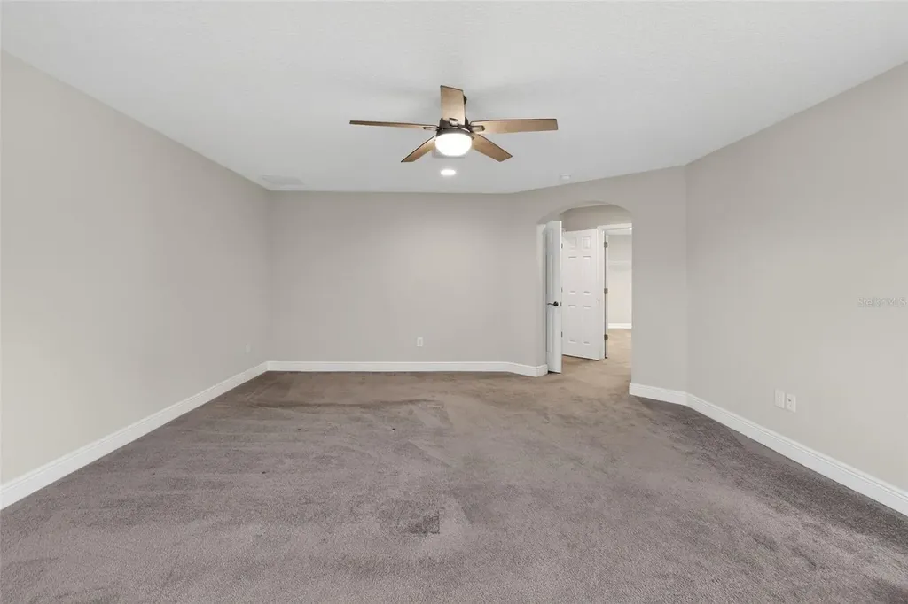 13231 Wildflower Meadow Drive Riverview FL 33579