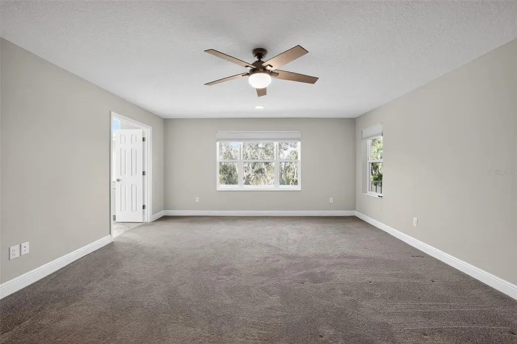 13231 Wildflower Meadow Drive Riverview FL 33579