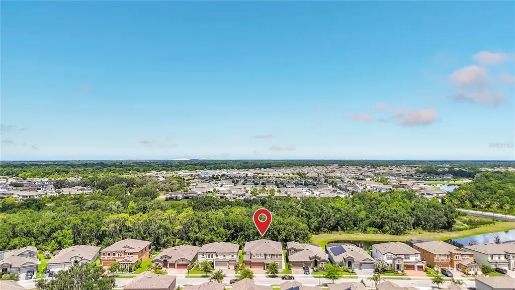 13231 Wildflower Meadow Drive Riverview FL 33579