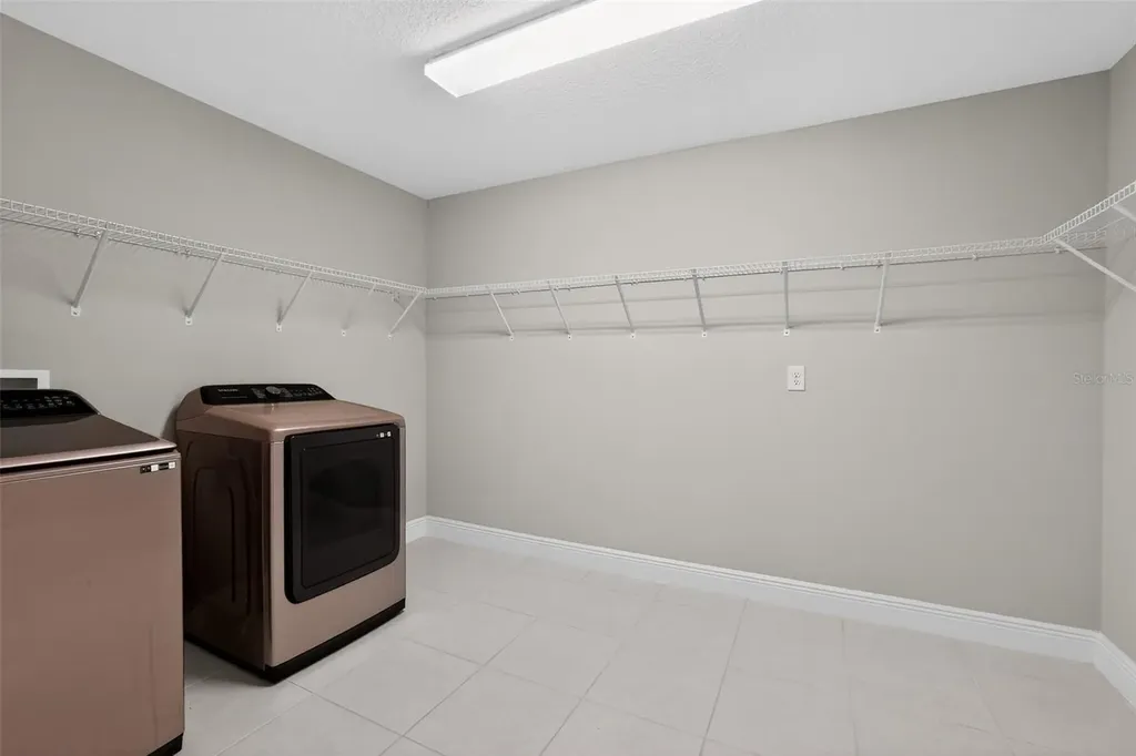 13231 Wildflower Meadow Drive Riverview FL 33579