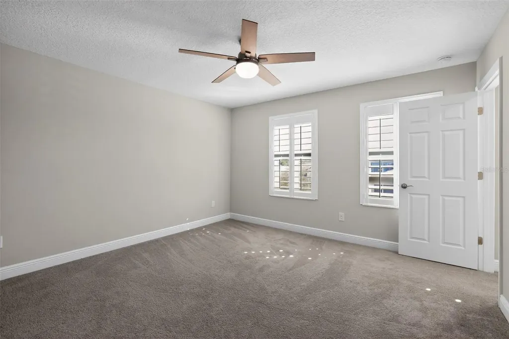 13231 Wildflower Meadow Drive Riverview FL 33579