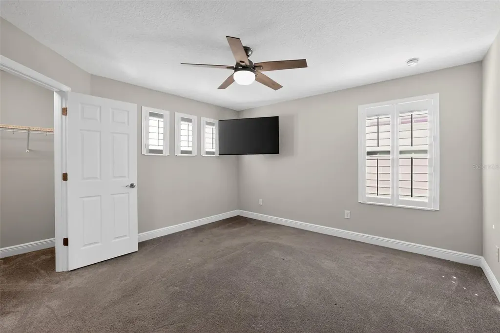 13231 Wildflower Meadow Drive Riverview FL 33579