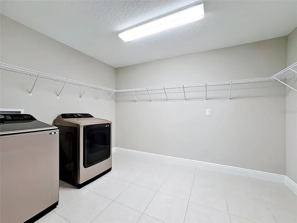 13231 Wildflower Meadow Drive Riverview FL 33579
