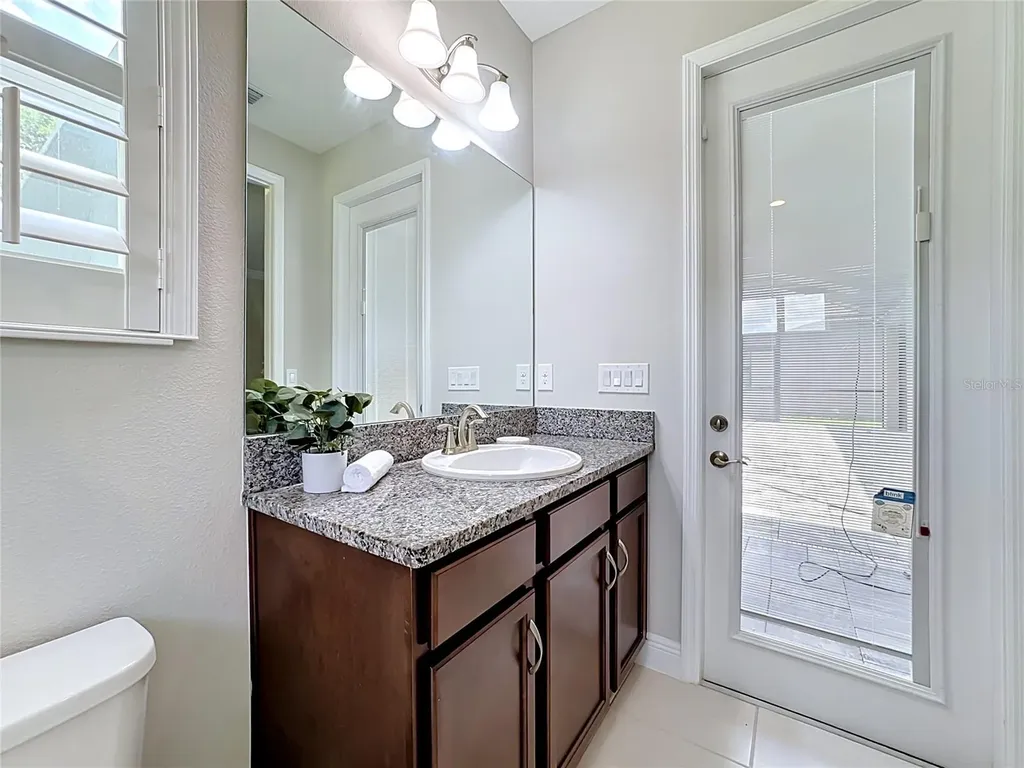 13231 Wildflower Meadow Drive Riverview FL 33579