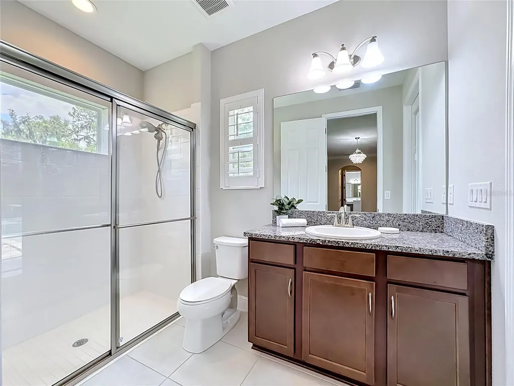13231 Wildflower Meadow Drive Riverview FL 33579