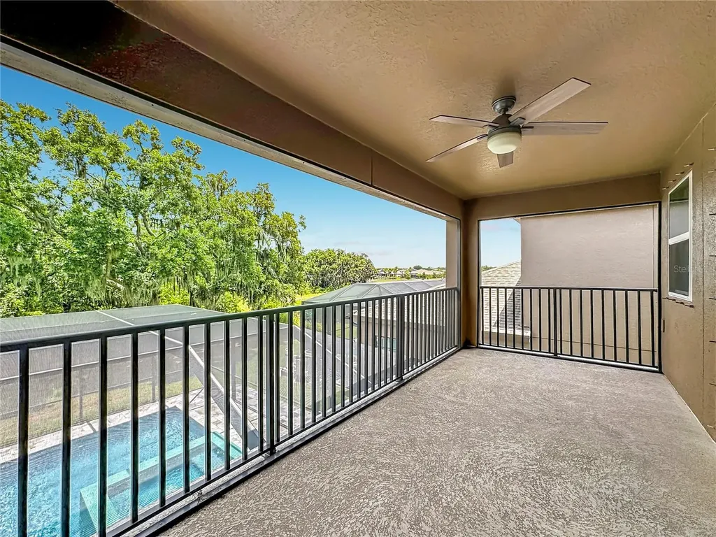 13231 Wildflower Meadow Drive Riverview FL 33579