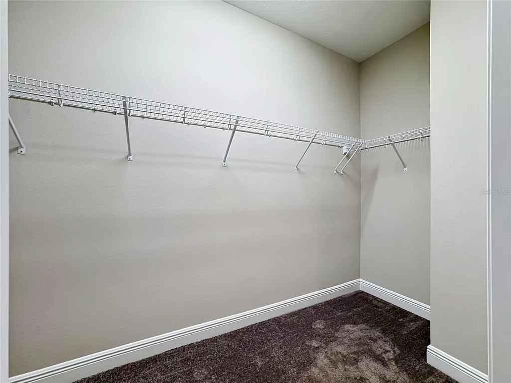 13231 Wildflower Meadow Drive Riverview FL 33579