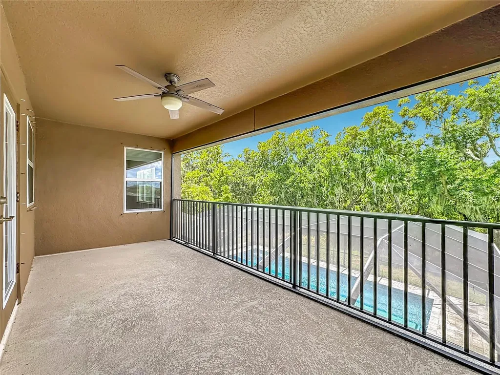 13231 Wildflower Meadow Drive Riverview FL 33579
