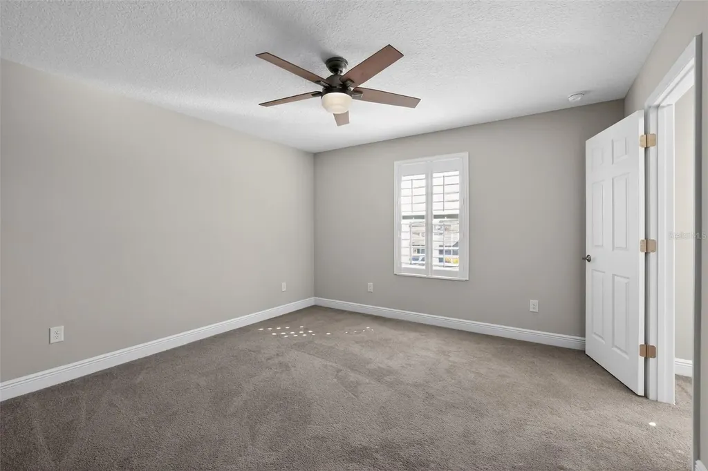 13231 Wildflower Meadow Drive Riverview FL 33579