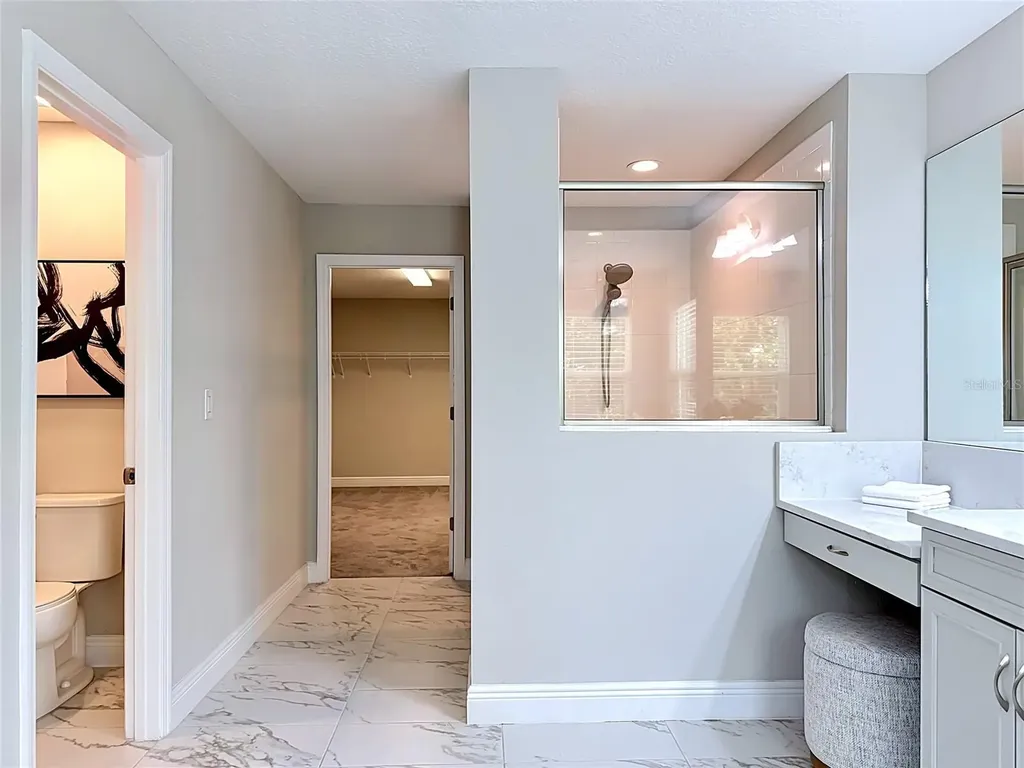 13231 Wildflower Meadow Drive Riverview FL 33579