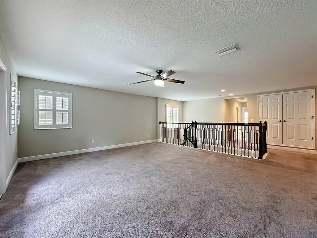 13231 Wildflower Meadow Drive Riverview FL 33579