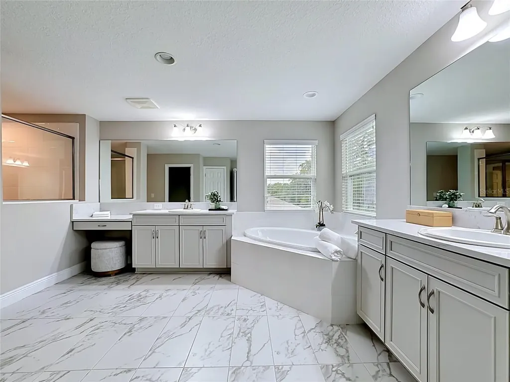 13231 Wildflower Meadow Drive Riverview FL 33579